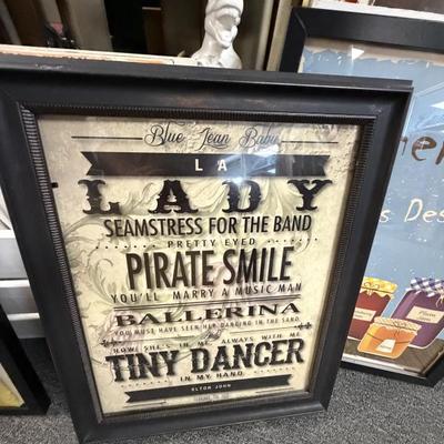 Sale Photo Thumbnail #397