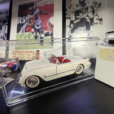 Sale Photo Thumbnail #278