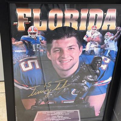 Sale Photo Thumbnail #251