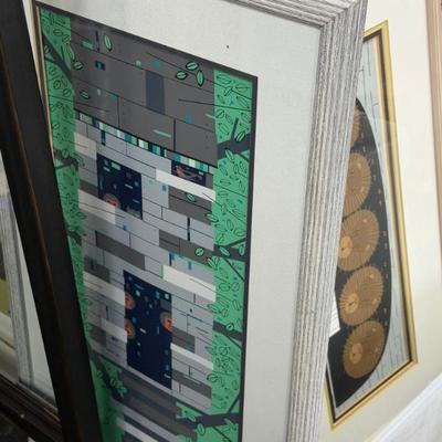 Sale Photo Thumbnail #222