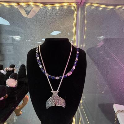 Sale Photo Thumbnail #236