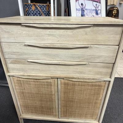 Sale Photo Thumbnail #208