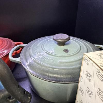 Sale Photo Thumbnail #306