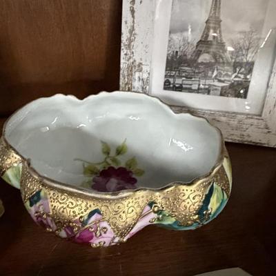 Sale Photo Thumbnail #288