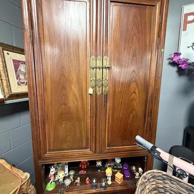 Sale Photo Thumbnail #379