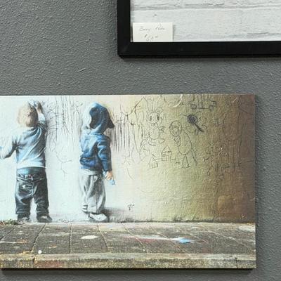 Sale Photo Thumbnail #24