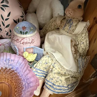 Sale Photo Thumbnail #92