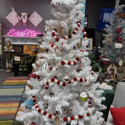 Sale Photo Thumbnail #205