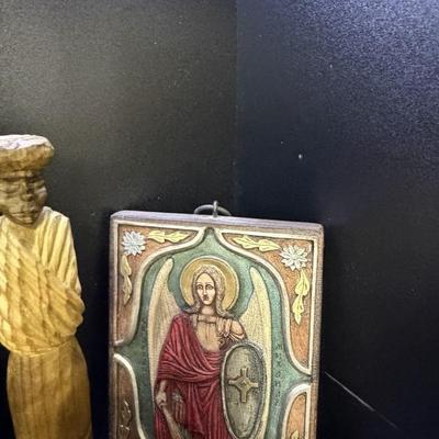 Sale Photo Thumbnail #321