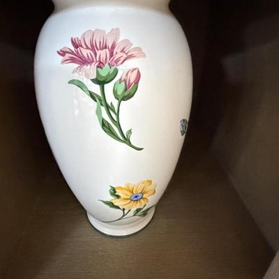 Sale Photo Thumbnail #489