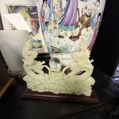 Sale Photo Thumbnail #141