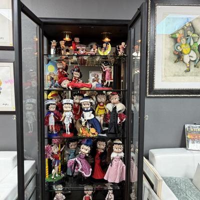 Sale Photo Thumbnail #225