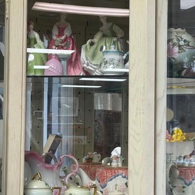 Sale Photo Thumbnail #72