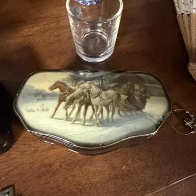 Sale Photo Thumbnail #295