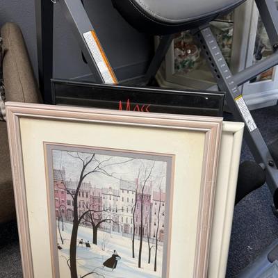 Sale Photo Thumbnail #69