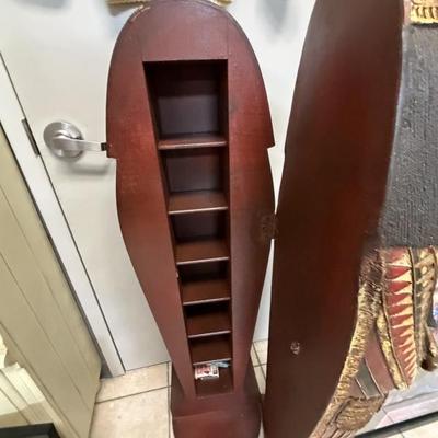 Sale Photo Thumbnail #246