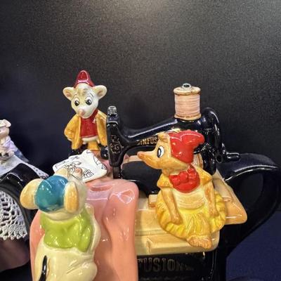 Sale Photo Thumbnail #311