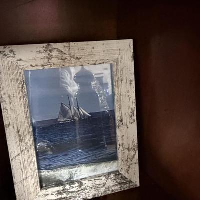 Sale Photo Thumbnail #296