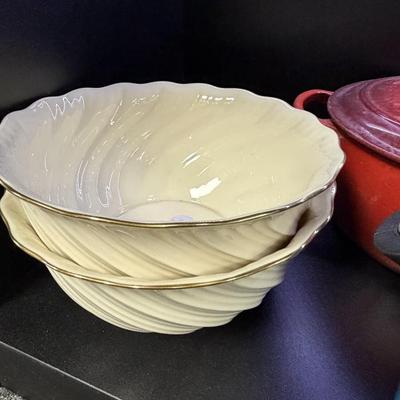 Sale Photo Thumbnail #304