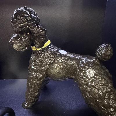 Sale Photo Thumbnail #308