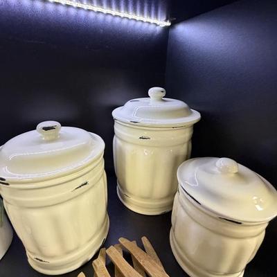 Sale Photo Thumbnail #168