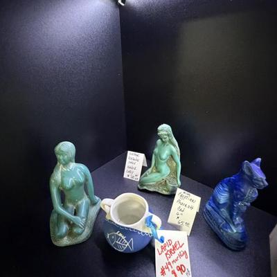 Sale Photo Thumbnail #180