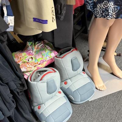 Sale Photo Thumbnail #184