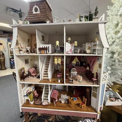 Sale Photo Thumbnail #455