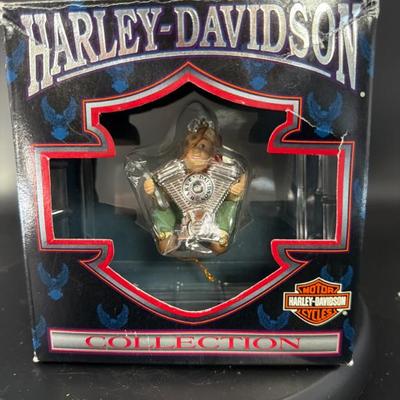 Sale Photo Thumbnail #551