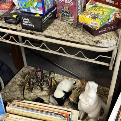 Sale Photo Thumbnail #102