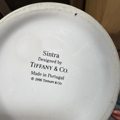 Sale Photo Thumbnail #488