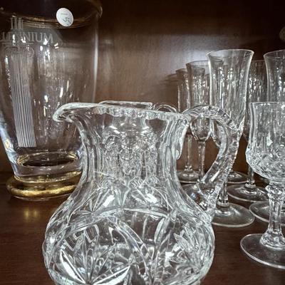 Sale Photo Thumbnail #287