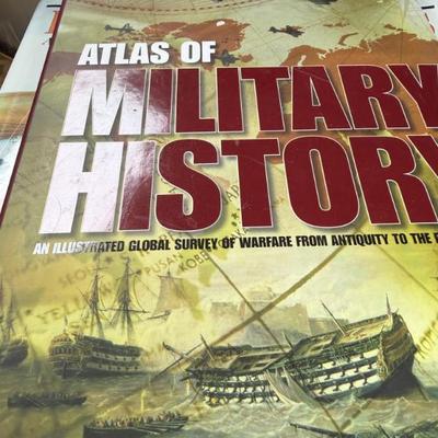 Sale Photo Thumbnail #35