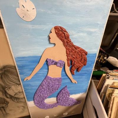 Sale Photo Thumbnail #403