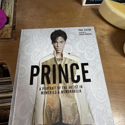 Sale Photo Thumbnail #97