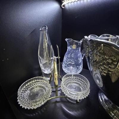 Sale Photo Thumbnail #153