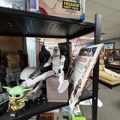 Sale Photo Thumbnail #127