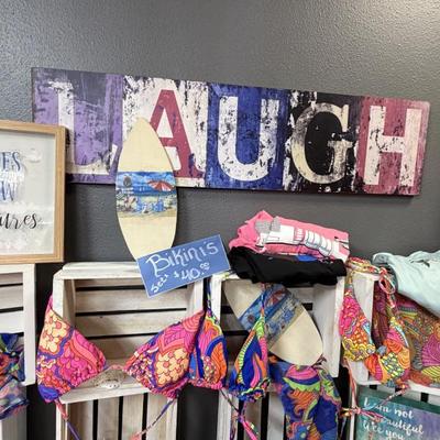 Sale Photo Thumbnail #189