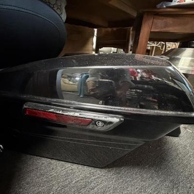 Sale Photo Thumbnail #406