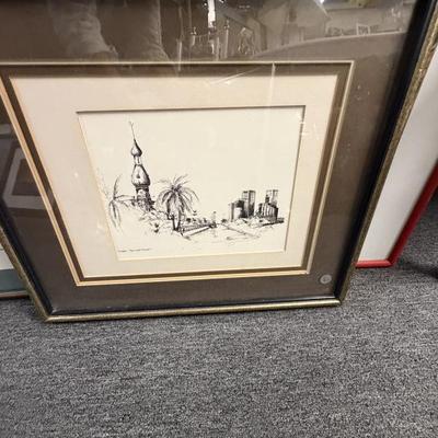 Sale Photo Thumbnail #391