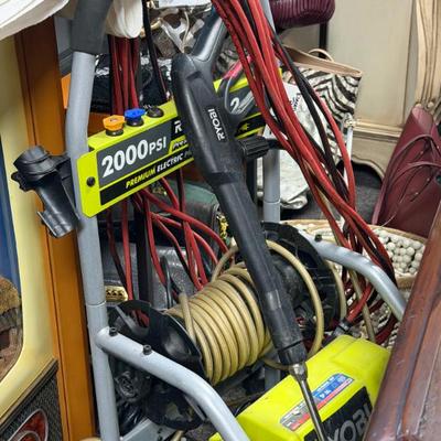 Sale Photo Thumbnail #84