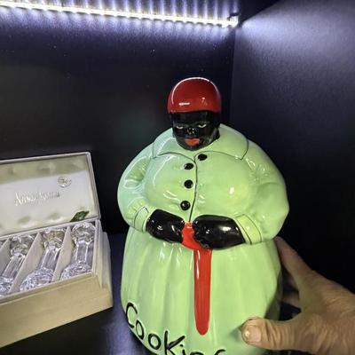 Sale Photo Thumbnail #182