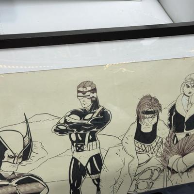 Sale Photo Thumbnail #223