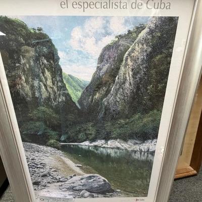 Sale Photo Thumbnail #407