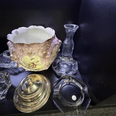 Sale Photo Thumbnail #158