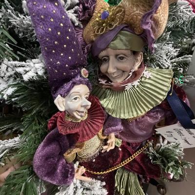 Sale Photo Thumbnail #448