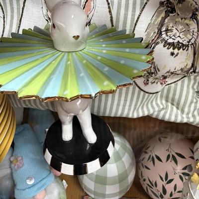 Sale Photo Thumbnail #89