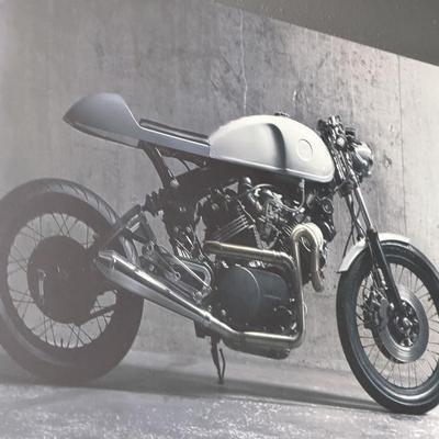 Sale Photo Thumbnail #20