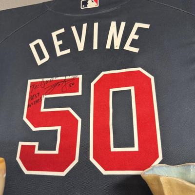 Sale Photo Thumbnail #252