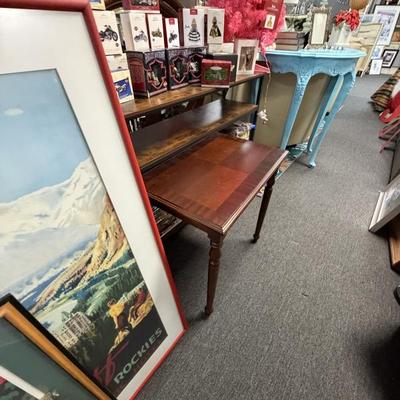 Sale Photo Thumbnail #136